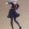Taito Figura Coreful Ginko Sora de El Trabajo del Rey nunca