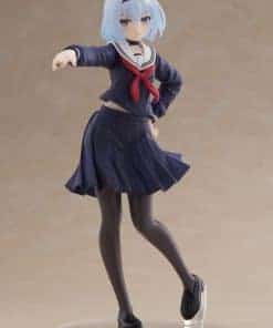 Taito Figura Coreful Ginko Sora de El Trabajo del Rey nunca
