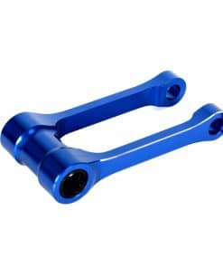 -30MM Enlace de Suspensión CNC Compatible Con YAMAHA WR250F