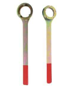 Herramienta De Sprocket De Leva De Admisión/Escape