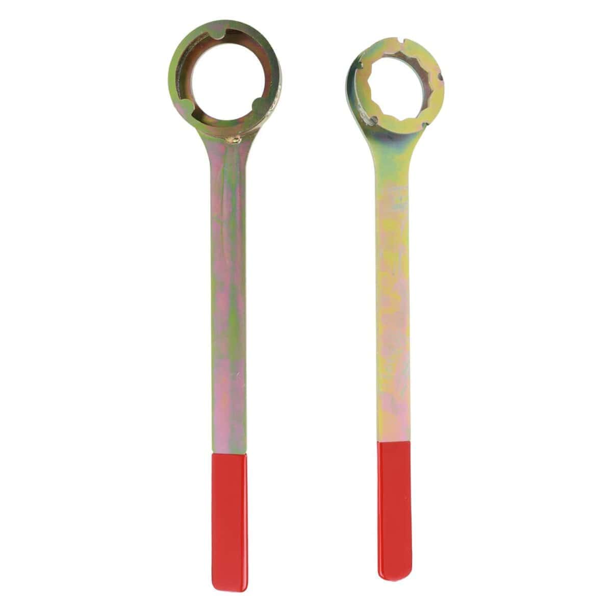 Herramienta De Sprocket De Leva De Admisión/Escape