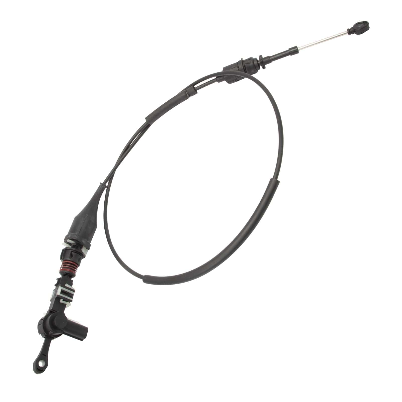 Cable de cambio de transmisión automática para Dakota - Imagen 3