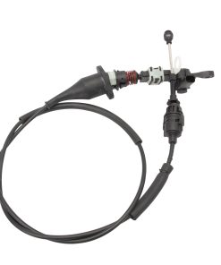 Cable de cambio de transmisión automática para Dakota