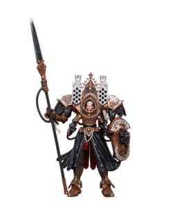 Figura de Acción de Escala 1/18 YYFFTOY JoyToy Warhammer