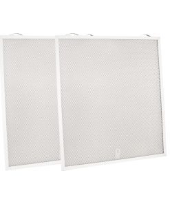 Filtro para campana extractora S99010430-002 de malla de