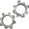 Espaciadores de Rueda para ATV de Aluminio bravedog de 2