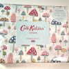 Juego de sábanas Cath KIDSTON of London Home Luxury