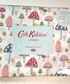 Juego de sábanas Cath KIDSTON of London Home Luxury