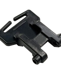Manija de Secadora WP8182574 Actualizada Accesorio de