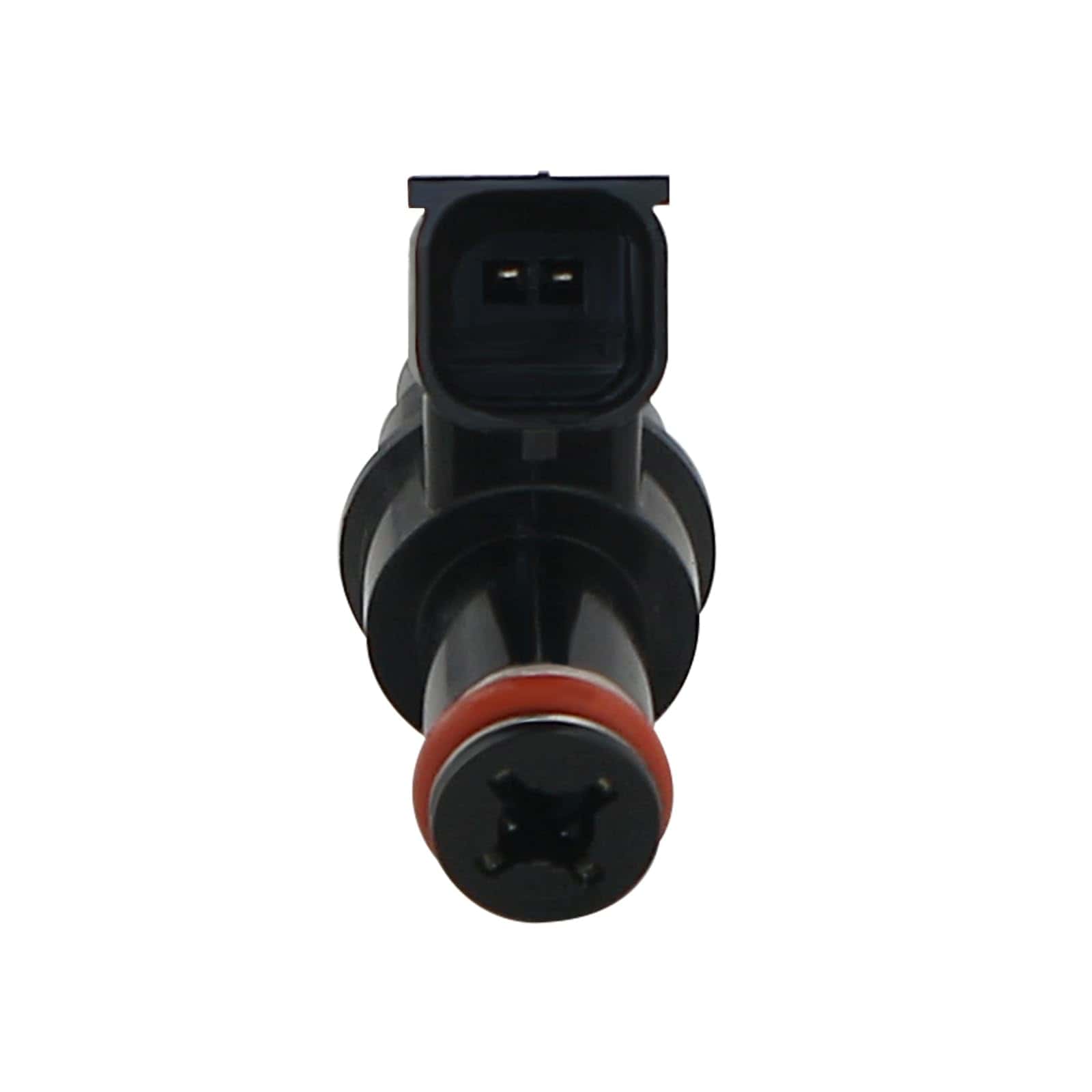 Inyector de Combustible Compatible con Motocicleta Suzuki - Imagen 5