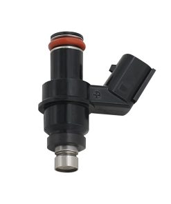 Inyector de Combustible Compatible con Motocicleta Suzuki