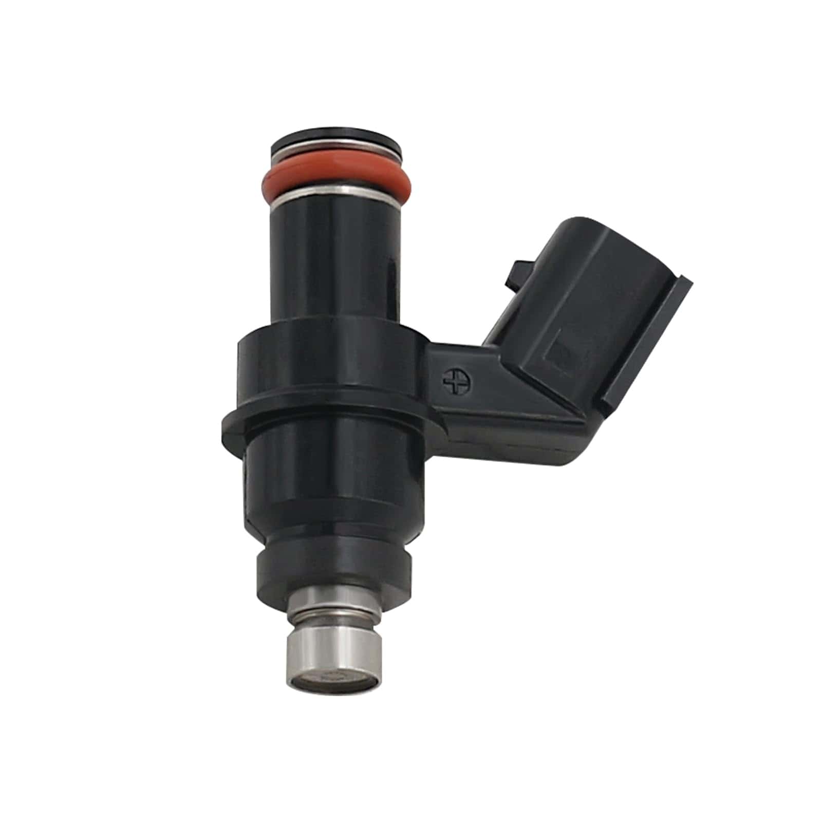 Inyector de Combustible Compatible con Motocicleta Suzuki