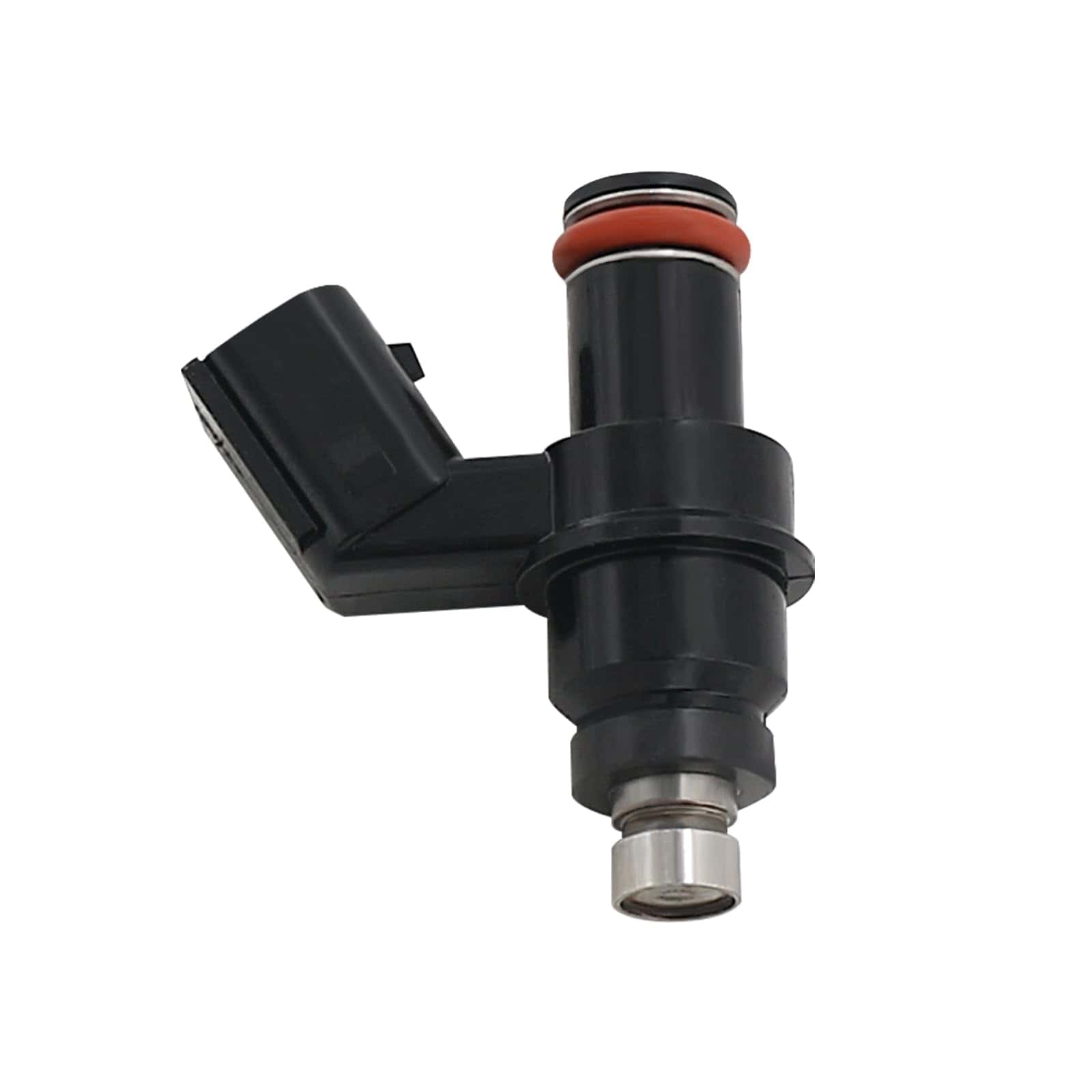 Inyector de Combustible Compatible con Motocicleta Suzuki - Imagen 3
