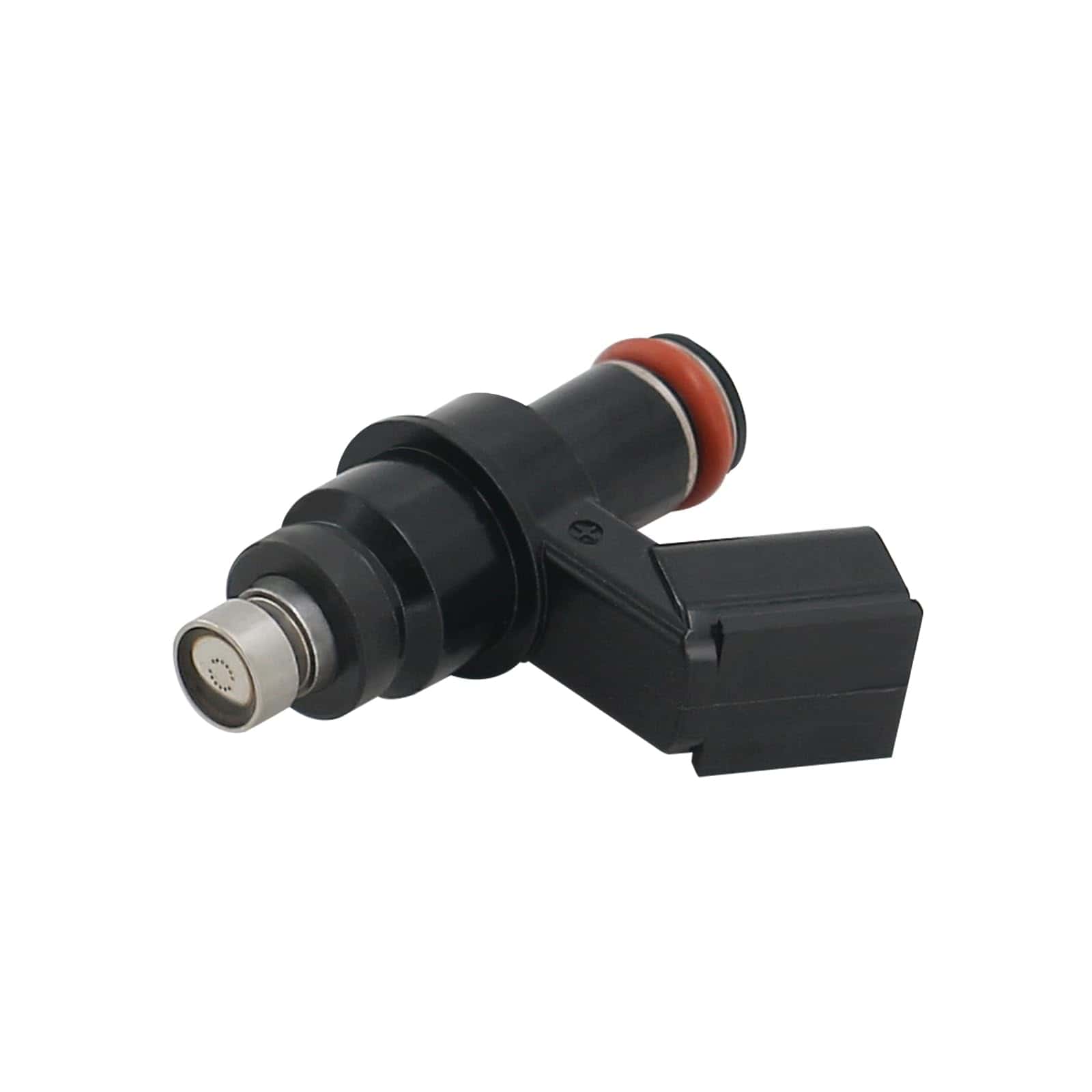 Inyector de Combustible Compatible con Motocicleta Suzuki - Imagen 4
