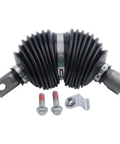 Eje de dirección compatible con Cadillac Escalade/ESV/EXT,