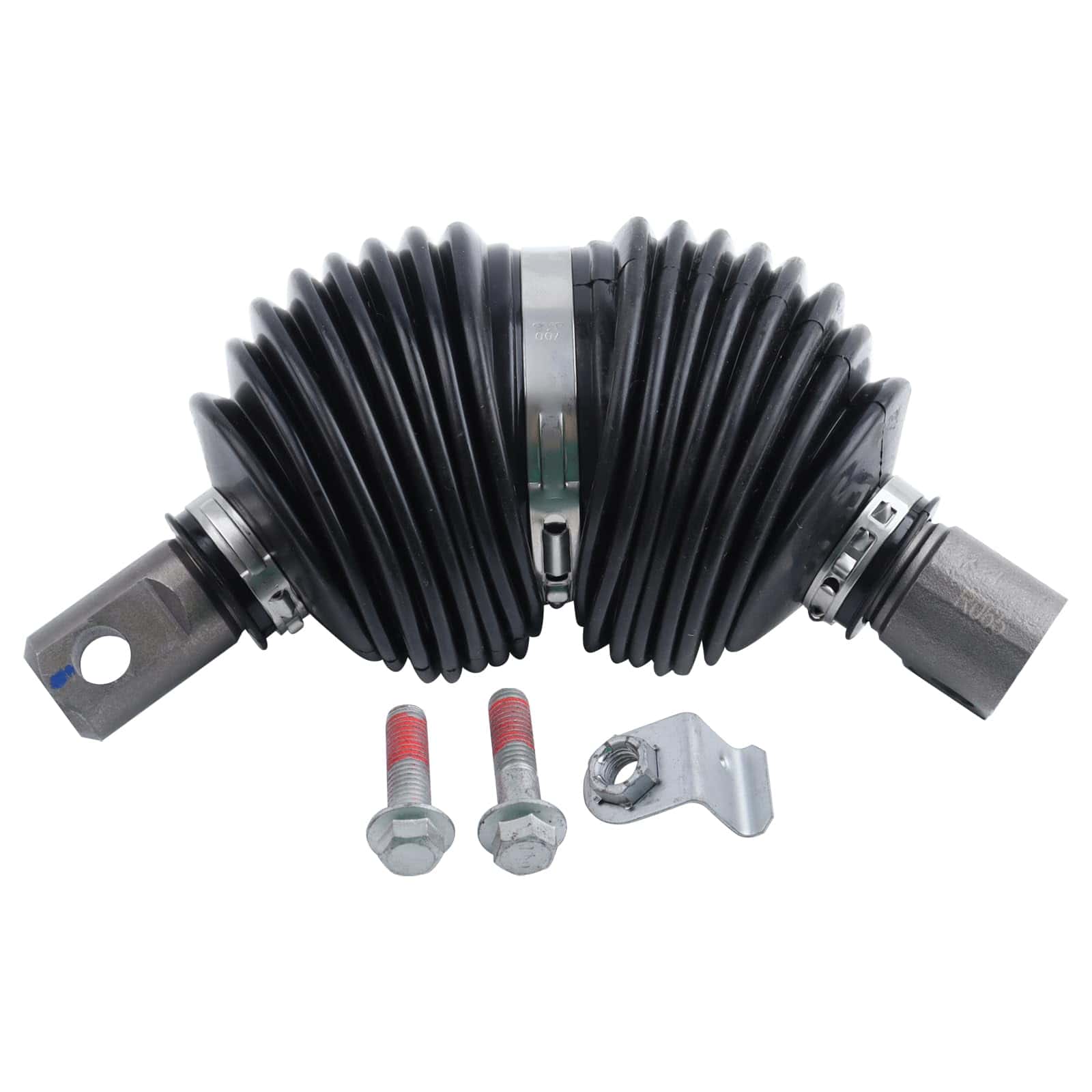 Eje de dirección compatible con Cadillac Escalade/ESV/EXT,