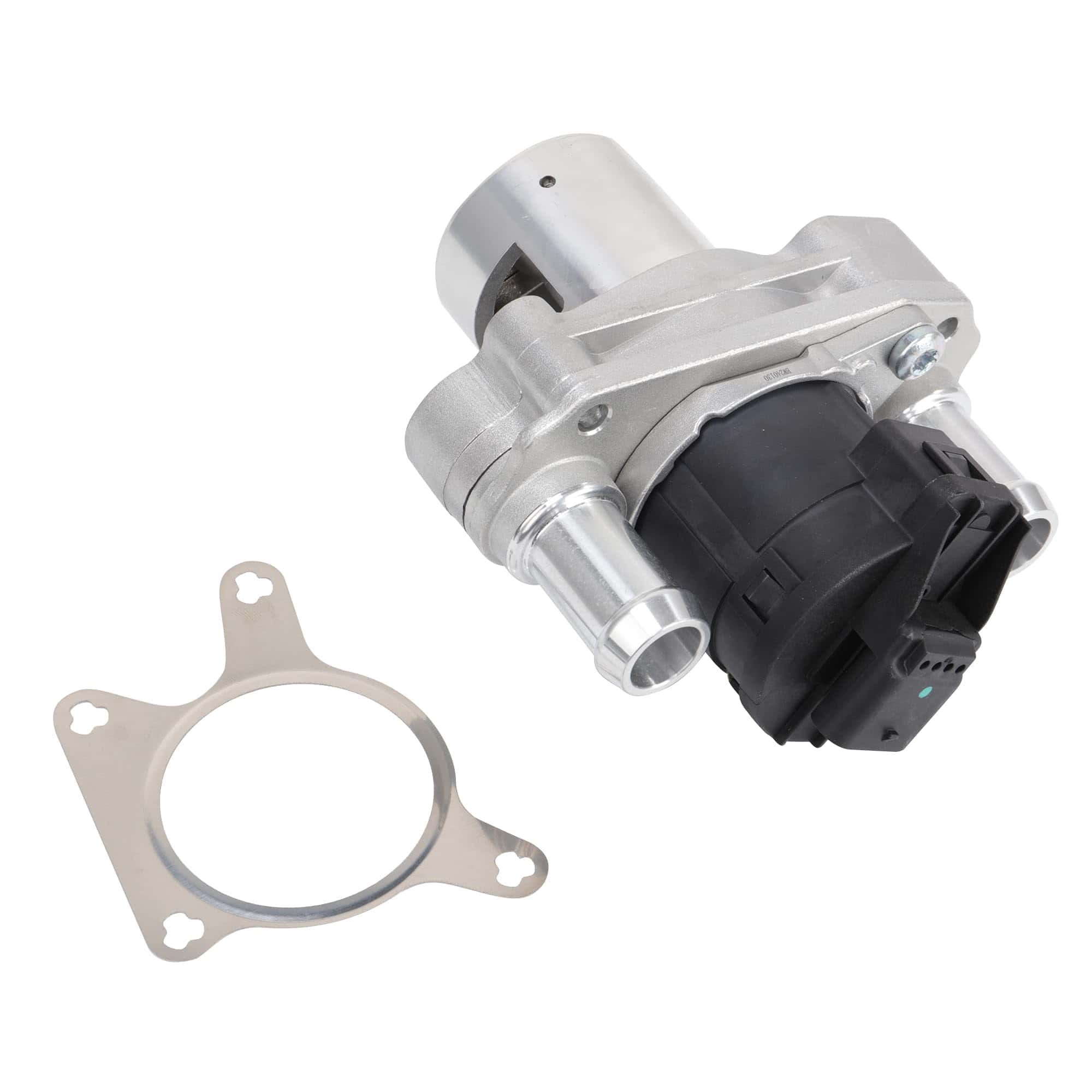 Válvula EGR SLTY 6421401460 con Junta Compatible con