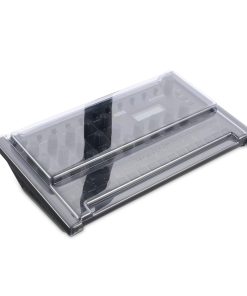Cubierta de polímero de alta resistencia Decksaver con