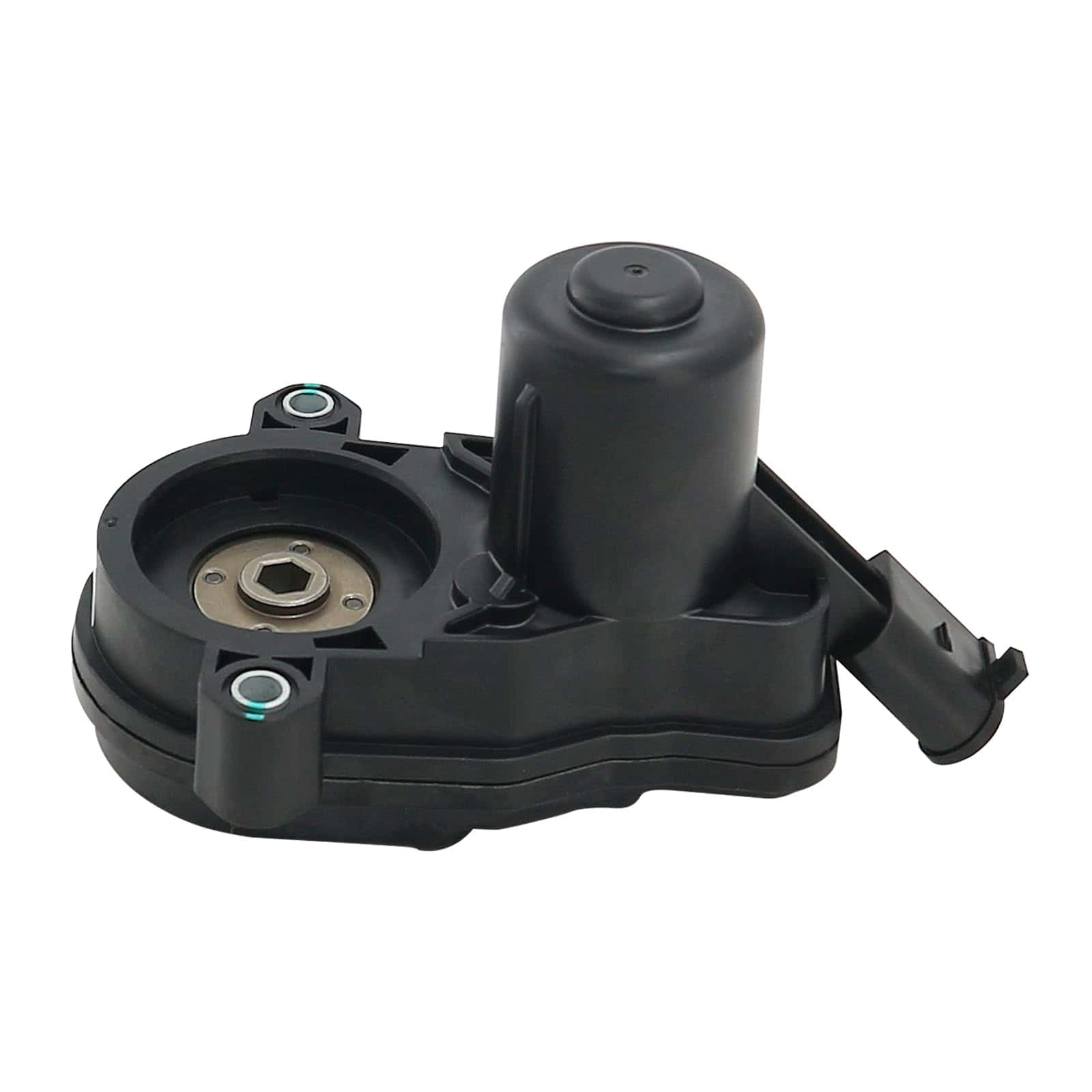 Motor Ajustador de Freno de Estacionamiento Compatible con - Imagen 6