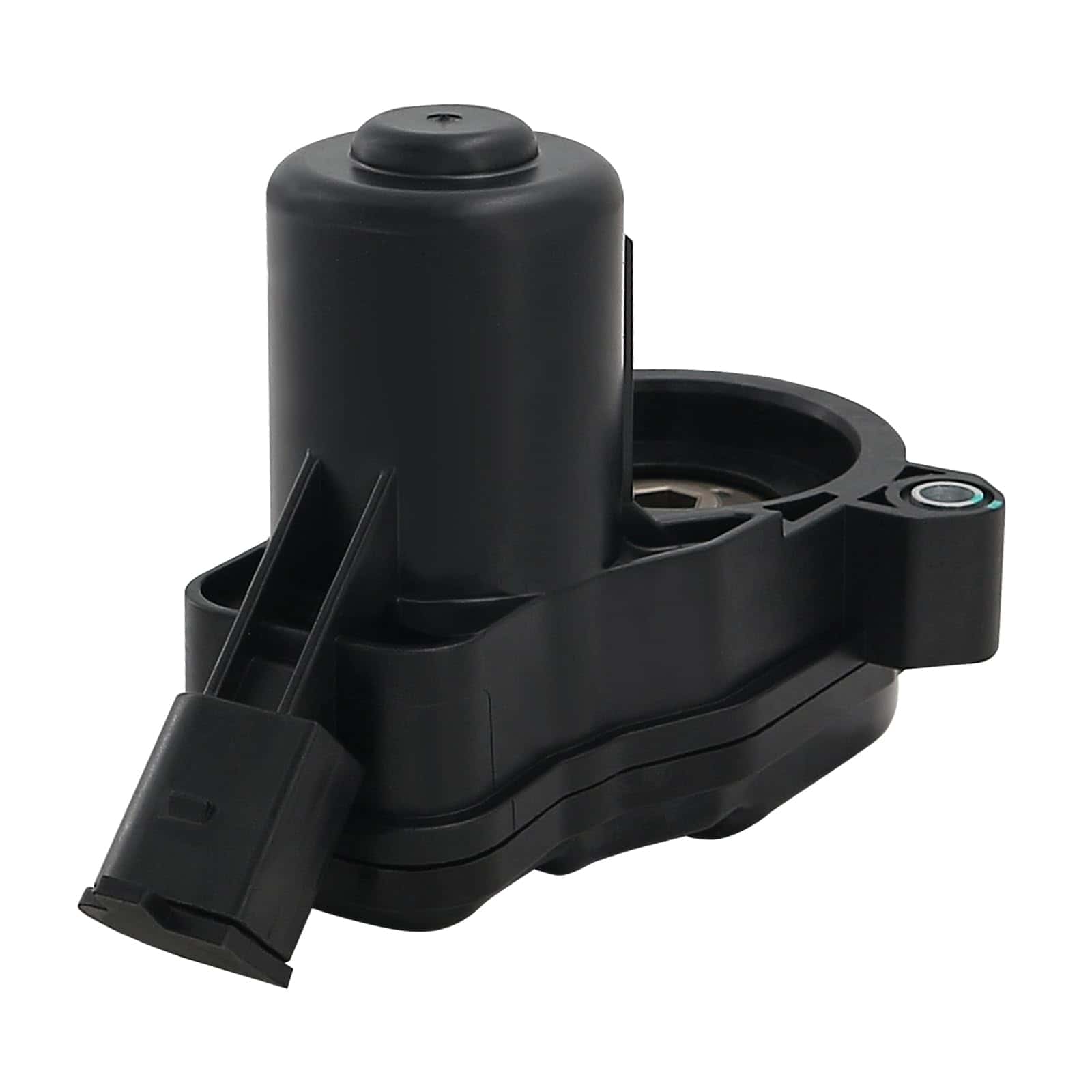 Motor Ajustador de Freno de Estacionamiento Compatible con - Imagen 5