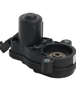 Motor Ajustador de Freno de Estacionamiento Compatible con