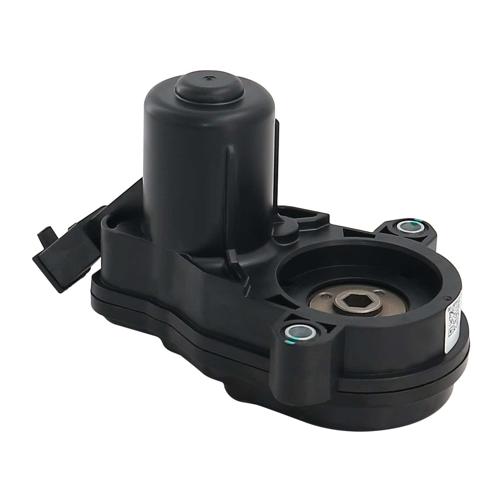 Motor Ajustador de Freno de Estacionamiento Compatible con