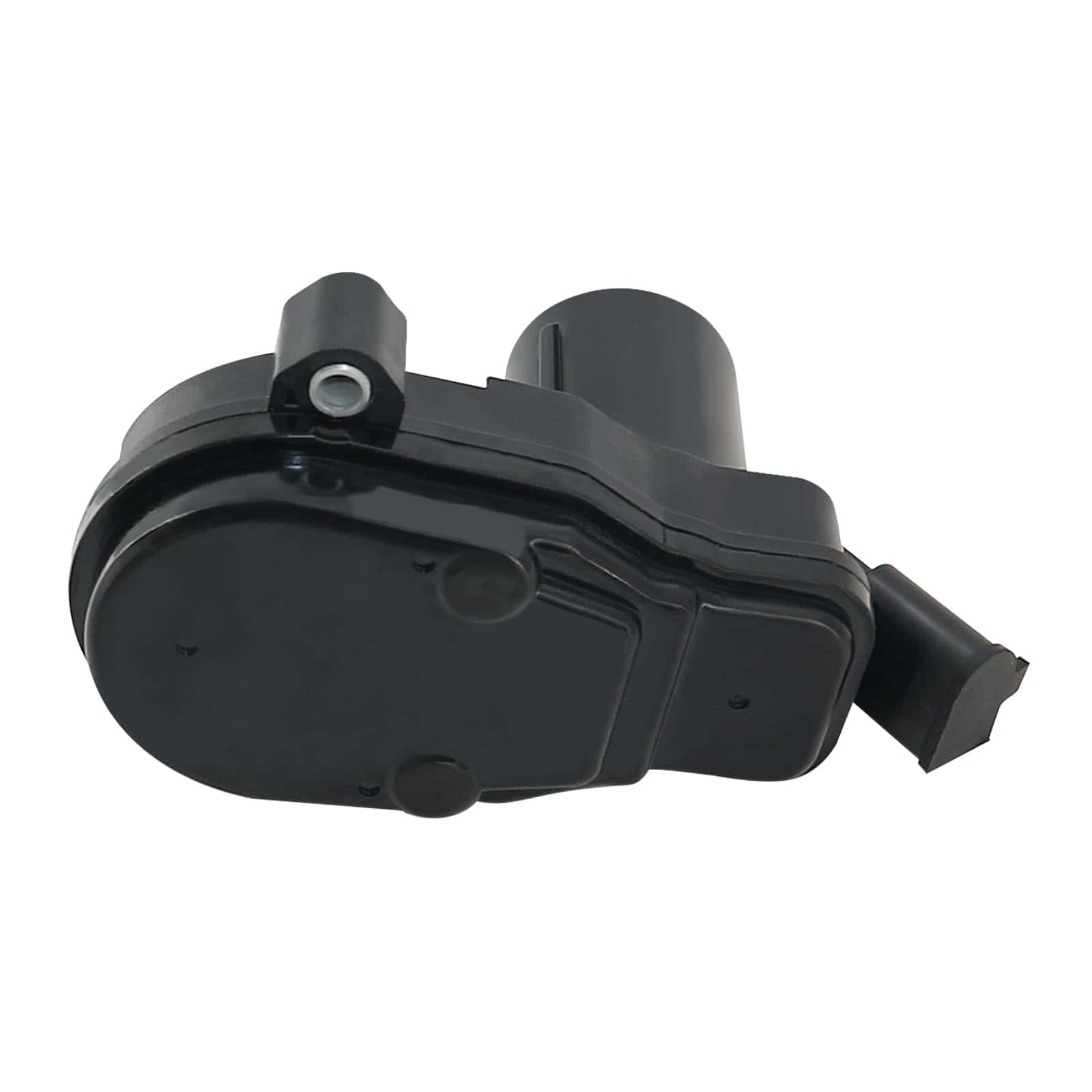 Motor Ajustador de Freno de Estacionamiento Compatible con - Imagen 3