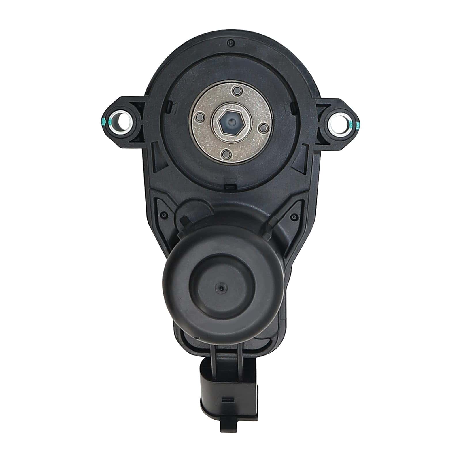 Motor Ajustador de Freno de Estacionamiento Compatible con - Imagen 4