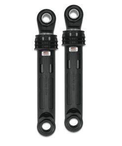 Amortiguador Trasero de Lavadora OEM AKS DC66-00531B para