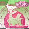 Pokemon TCG: SV5 Temporal Forces Elite Trainer Box - Iron
