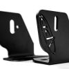 Kit de Refuerzo de Cuernos de Bastidor para Ford Bronco &