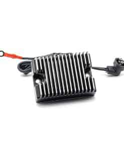 Regulador Rectificador de Voltaje 74519-88A para