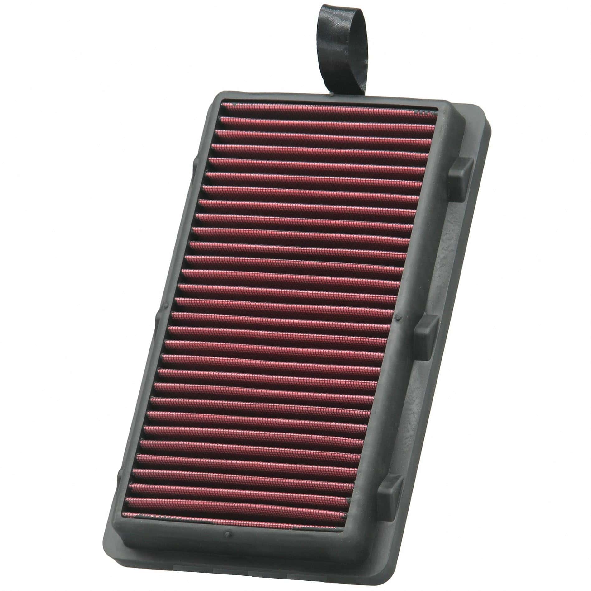 Filtro de Aire (Sintético No Tejido) BAIZHIHUA NK-5108