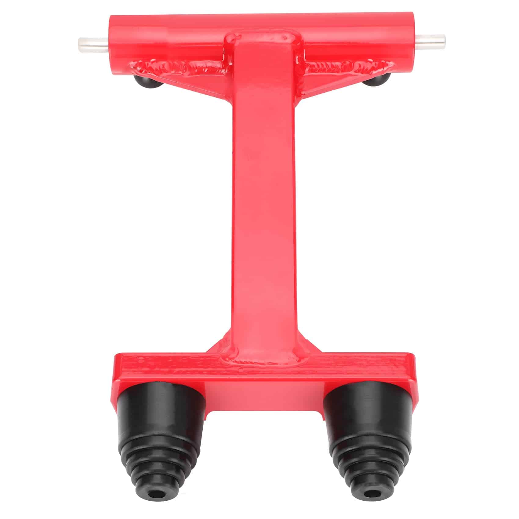 Soporte de Remolque de Motor de 4 Tiempos Harsire,