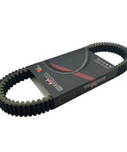 Correa de transmisión CVT MOTOBULL ATV/UTV Can-am 420280360