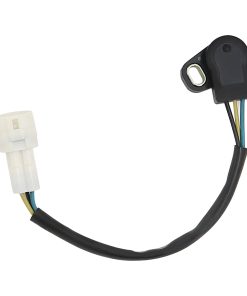 Sensor de posición del acelerador compatible con Suzuki RMZ