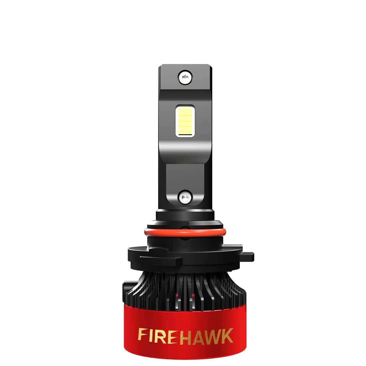 Bombilla para luz antiniebla Firehawk Tech 9006 HB4