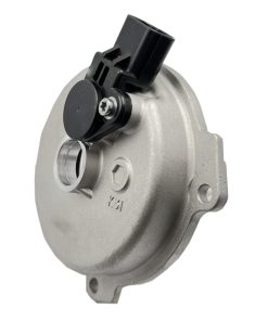 DEVMO Válvula de control de tiempo variable del motor VVT