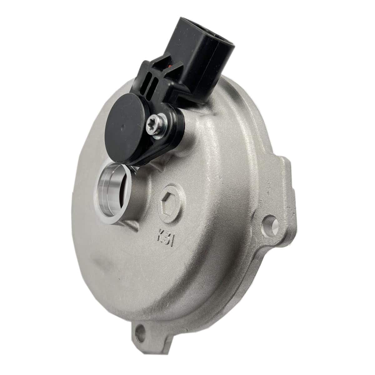 DEVMO Válvula de control de tiempo variable del motor VVT