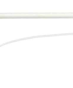 Termistor de la máquina de hielo de repuesto Whirlpool