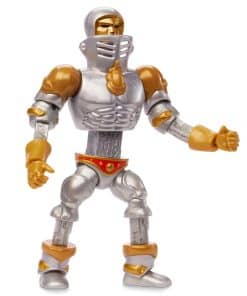 Figura de Acción Extendar Masters of the Universe Origins -