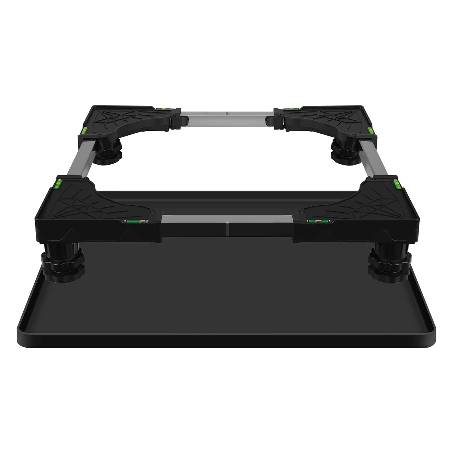 Tapete para Mini Nevera con Soporte, Protector de Nevera