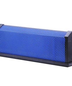 Filtro de aire BAIZHIHUA P618478