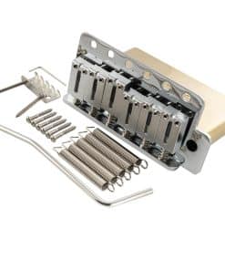 Puente de trémolo estilo vintage americano de 56mm (2-7/32