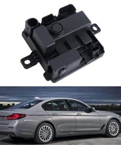 Módulo de Suministro Integrado IVM Compatible con F20 F22