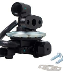 Válvula EGR TUCAREST EGV1045 con Junta (Para V6-4.0L)