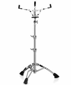 Soporte de Tambor de Trampa TENTOTEN, Soporte de Tambor de