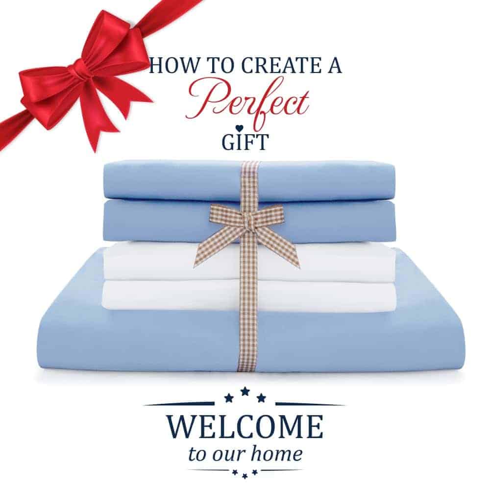 Juego de Ropa de Cama 100% Algodón de Tamaño King - Imagen 5