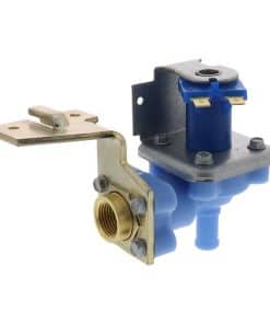 Válvula de Agua para Lavavajillas PRYSM WD15X93 -