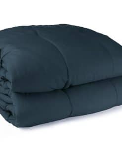 Edredón Splitz (Acuarela, Queen)